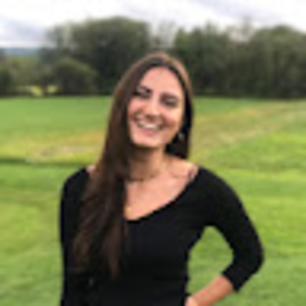 Meet your Posher, Rrita